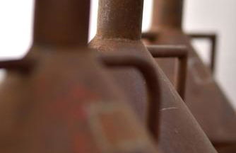 GALLE - Suite dos Infantes - Foto 17