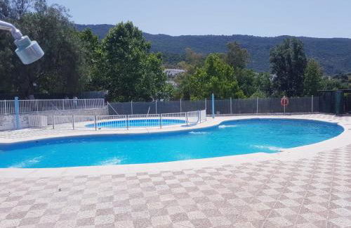 Mi casita del Bosque - Foto 40