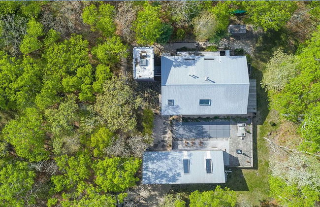 Villa Spectrum - Photo 44