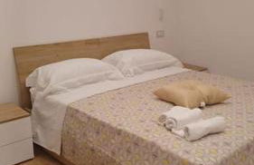 Rosa's House - Casa vacanza vicina al mare - Foto 5