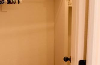 Luxury 4br home, 2 king,1 queen, 3bed, 4tv - Foto 25