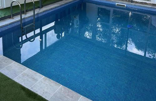 Casa Rural El Castillo - Foto 14