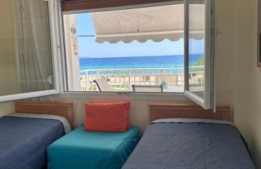 Pelagos View - Foto 18