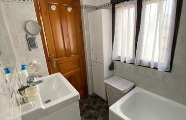 La Casa de Anita y José - Foto 4