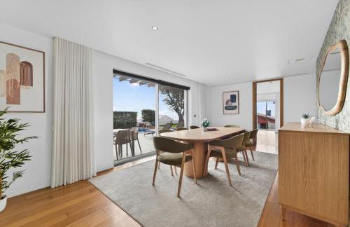 Al Mirase Villa - Foto 67