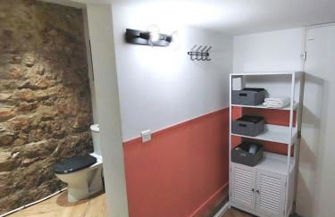 35m2, luminous loft close to the beach - Photo 13