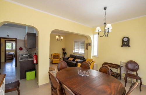 Casa Branca - Foto 35