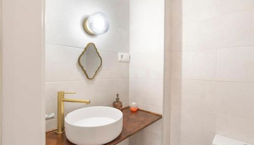 Pulpit house - Photo 3