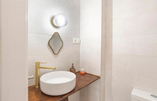 Pulpit house - Photo 3