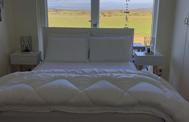 Driftwood Villas - Foto 5