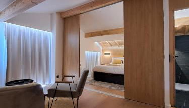 Casa das Flores - Foto 4