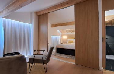 Casa das Flores - Foto 4