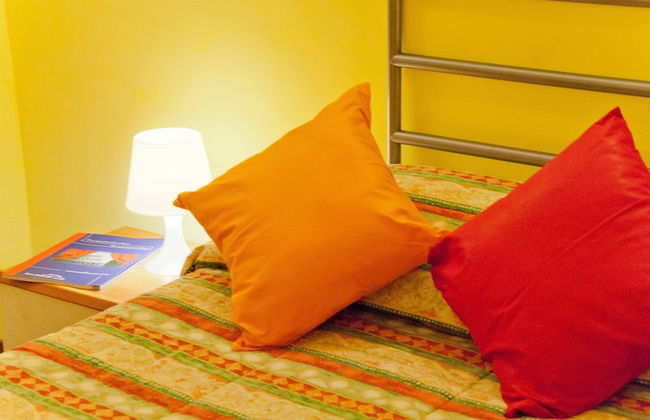 Rental in Rome Sardegna - Photo 9