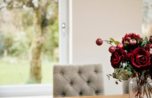 Cheriton Cottage - Foto 24