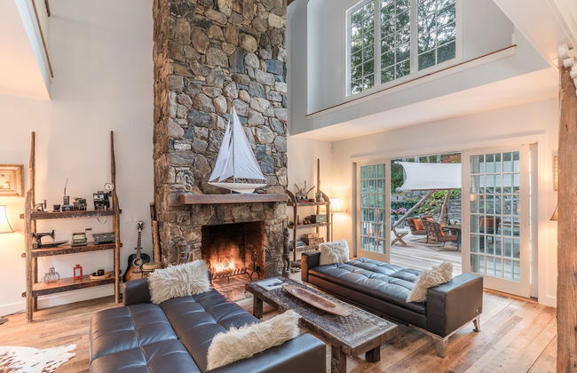 Casa Newmark Holiday home 7 BestStayz.1 - Foto 4