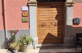 Dream Apartments alloggio turistico - Foto 8