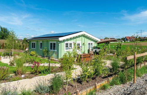 Chalet Finia - Foto 27