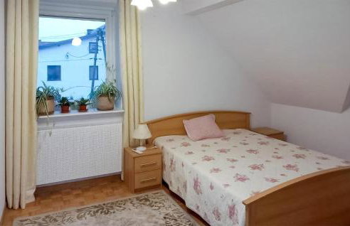 Amazing Home In Pisz With Wifi - Foto 8