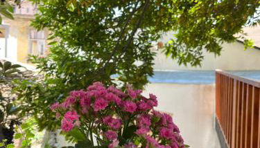 Casa Cidade Jardim - Foto 3