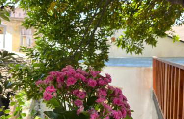 Casa Cidade Jardim - Foto 3