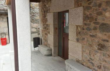 Casa Blanquita - Foto 6