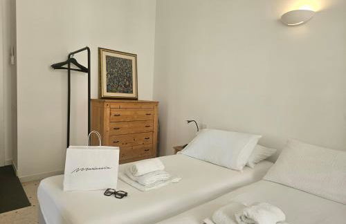 GardaInn Palazzo Nuovo - Photo 35