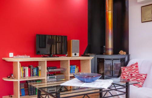 Son Sitges - Foto 15