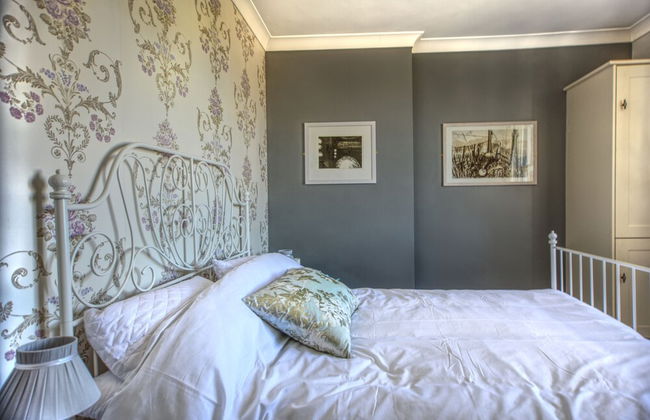 Seagulls Nest - Foto 6