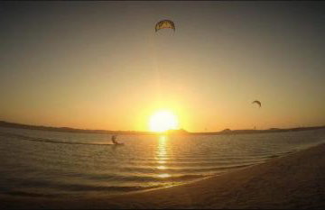 Taíba Downwind House - Foto 49