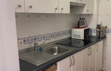 Alojamientos El Horno - Foto 56