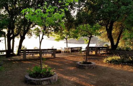 Dialiskari #2 - Foto 29