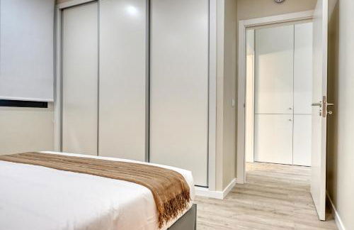 Tristão Vaz II, a Home in Madeira - Foto 20