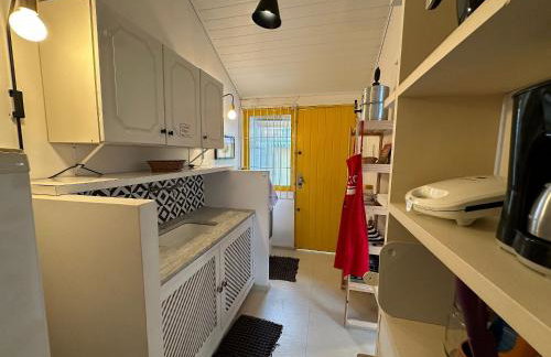 Casa praiana em excelente localização | ROPL12 - Foto 18