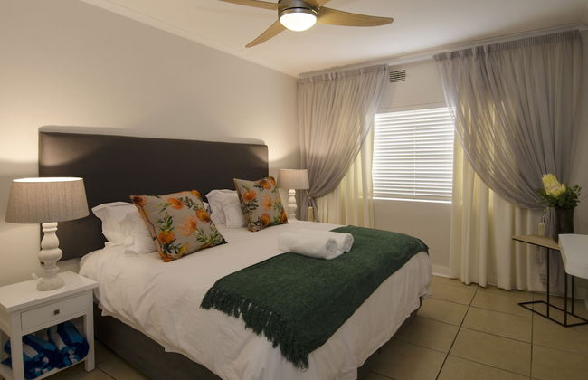 B5 Surfside - Foto 3