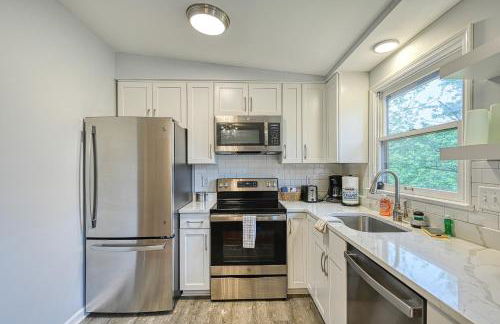 Persimmon Cove - Foto 9