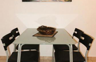 Kallisti Apartments - Foto 62