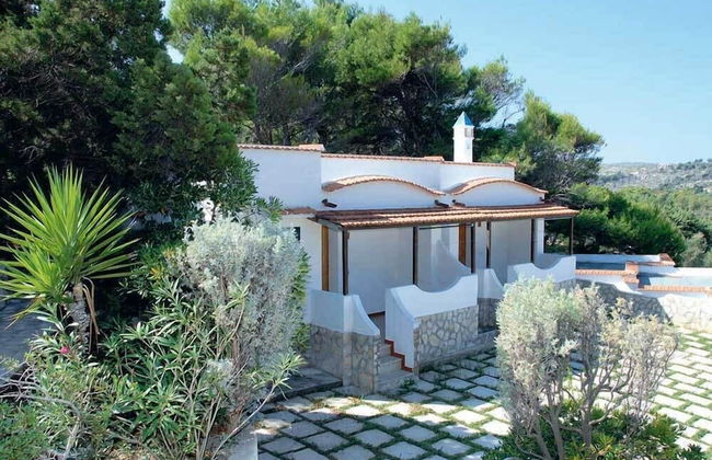 Residence M3 - Foto 10