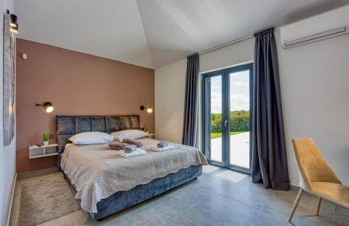 Villa Jože - Photo 27