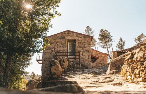 Moinho da Lapa - Foto 13