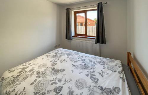 Cassia Lodge - Foto 11