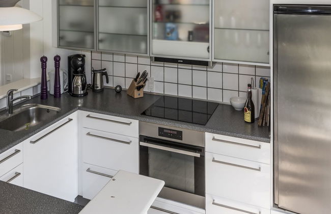 "Cedomir" - 625m from the sea - Foto 12