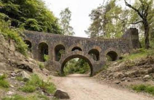 Cheerful 2 bedroom town house in Lancashire - Foto 16