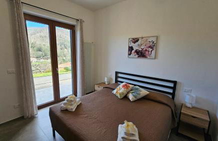 Il sogno di Gaggiuin - Foto 16