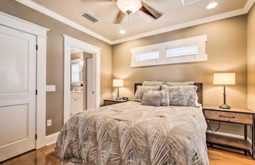 Hyde Park Luxury Studio with Prime Location! - Foto 15