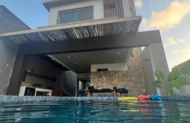 Casa Garaguá - Porto de Pedras,AL - Patacho - Foto 32