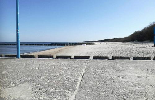 WCZASY NA PAGÓRKU - Foto 66