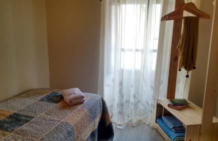 Casa fonte da pena - Foto 14