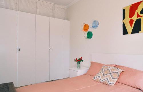 Kensington 1B1B with Sofa Double Bed Max 4 Guests - Foto 32