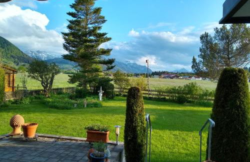 Haus Christine - Photo 3