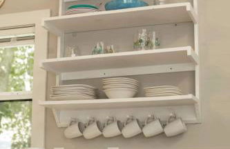 Riverfront Home - Kayak & Fishing - 6 mins Mentone - Photo 17